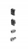 QBRICK CABLE WINDER NAWIJAK NA KABLE