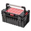 QBRICK ONE 350 EXPERT 2.0 SKRZYNKA NARZĘDZIOWA
