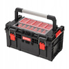 QBRICK PRIME 250 EXPERT SKRZYNKA NARZĘDZIOWA