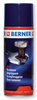 ODRDZEWIACZ MOS2 400 ML BERNER