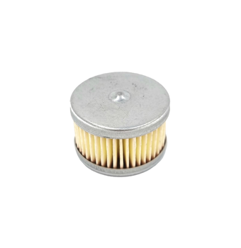 Filtr gazu fazy ciekłej TMS02 reduktora TOMASETTO