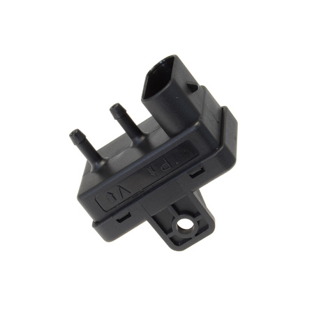 Mapsensor czujnik ciśnienia AEB 025