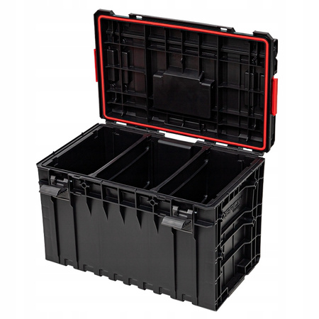 QBRICK ONE 450 VARIO 2.0 SKRZYNKA NARZĘDZIOWA