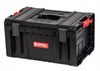 QBRICK PRO SET 5IN1 TOOLBOX SET ON WHEELS