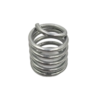 TOMASETTO refueling valve spring