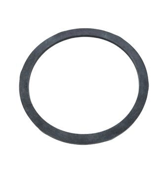 TOMASETTO multivalve gasket