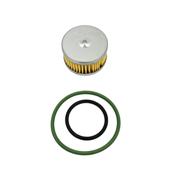 Tomasetto RGAT2070 zestaw naprawczy filtra