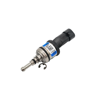 BRC injector 1cyl. blue new type