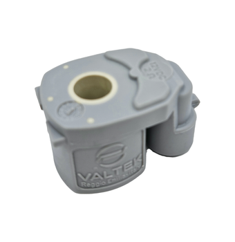 Valtek cewka wtryskiwacza TYP30 2 ohm szara