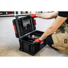 QBRICK TWO TOOLBOX PLUS + 2 TWO ORGANIZER MULTI ZESTAW SKRZYNKA NARZĘDZIOWA