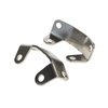 Sports filler angle bracket - adjustable