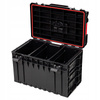 QBRICK ONE 450 BASIC 2.0 SKRZYNKA NARZĘDZIOWA