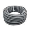 THUNDERFLEX wąż  4mm LPG / CNG 1m