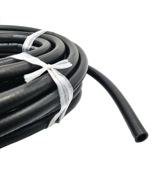 SEMPERIT cooling system hose fi 15.5 1mb