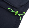 NEO BLUZA POLAROWA PREMIUM CORDURA L/52 81-506-L
