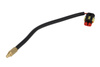AC czujnik temperatury reduktora R01-R02