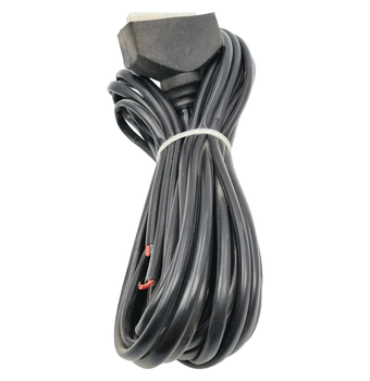 KME wiązka centrali BINGO S4