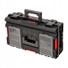 QBRICK ONE 200 PROFI 2.0 SKRZYNKA NARZĘDZIOWA