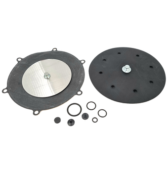 LOVATO komplet naprawczy reduktora RGE090 EL.