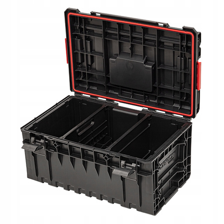 QBRICK ONE 350 VARIO 2.0 SKRZYNKA NARZĘDZIOWA