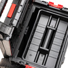 QBRICK PRO CART 2.0 PLUS SKRZYNKA NARZĘDZIOWA NA KÓŁKACH
