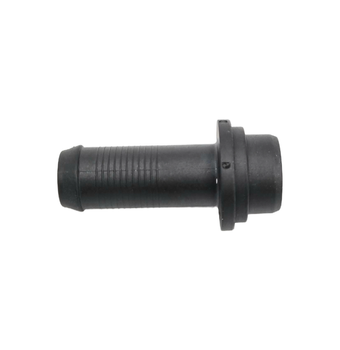 AC króciec gazowy reduktora STAG R01 R02 12mm