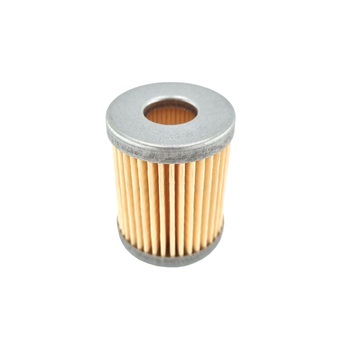 Wkład filtra gazowego CI-216-Z