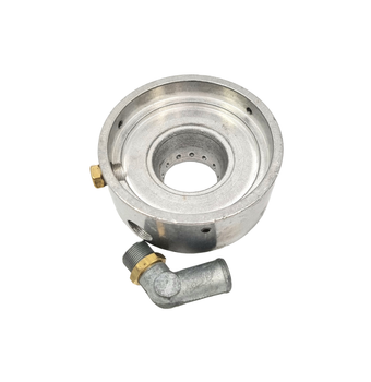 M39 Mixer D75 multipoint