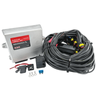 AEB/KING system 5-6-8 OBD