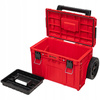 QBRICK PRIME CART RED ULTRA HD SKRZYNKA NARZĘDZIOWA NA KÓŁKACH