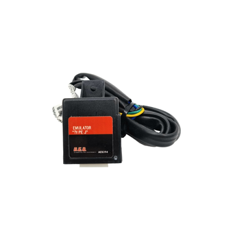 AEB 394 emulatora poziomu paliwa