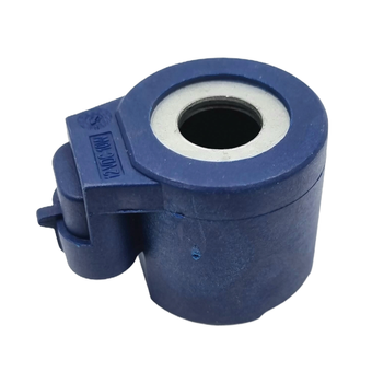 BRC cewka elektrozaworu LPG ET98