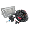 AEB/KING system MP6C OBD 5-6 cyl