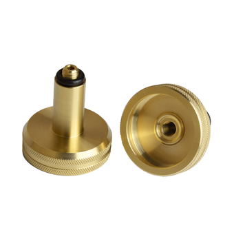 Adapter tankowania przejście NIEMCY BELGIA - POLSKA WŁOCHY M10