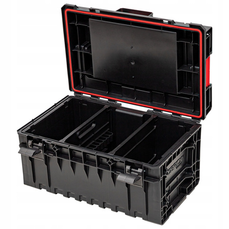 QBRICK ONE 350 EXPERT 2.0 SKRZYNKA NARZĘDZIOWA