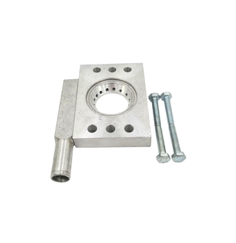 Mikser M13 L-jetronik mały Audi, BMW, Ford,, Opel, VW