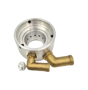 M64 Mixer fi 60 applied multipoint