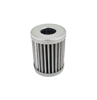 MATRIX CI-216-2-Z gas filter cartridge