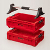 QBRICK PRO BOX HANDLE UCHWYT DO SYSTEMU QBRICK PRO
