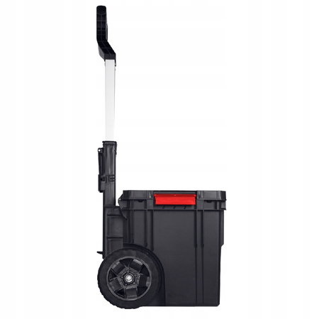 QBRICK TWO CART PLUS VARIO SKRZYNKA NARZĘDZIOWA NA KÓŁKACH