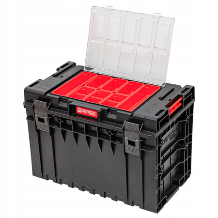 QBRICK ONE 450 EXPERT 2.0 SKRZYNKA NARZĘDZIOWA