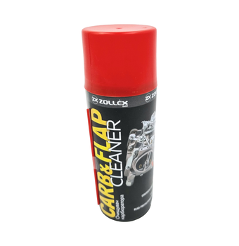 Środek do czyszczenia gaźników CARB&FLAP 450 ml