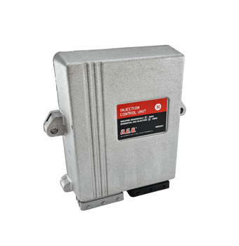 AEB/KING centrala 4cyl NC OBD 2001