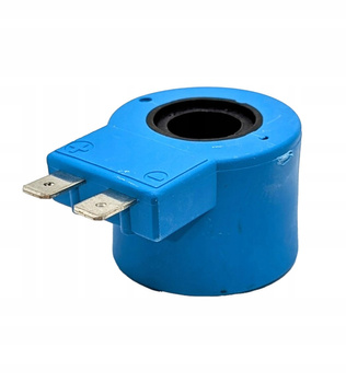 Cewka elektrozaworu LOVATO 8W 12V