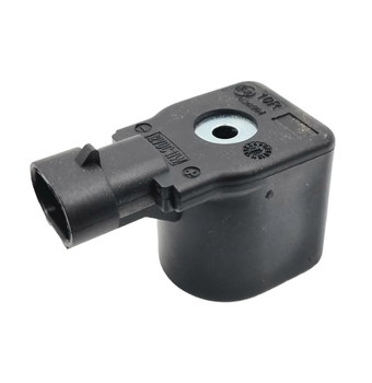 Cewka wielozaworu zewnętrznego TOMASETTO AT02 