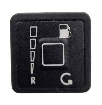 Przełącznik AEB KING 119B