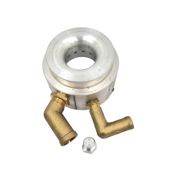 Mikser M27 d66 Daewoo, Fiat, Honda, Mazda, Opel, Renault