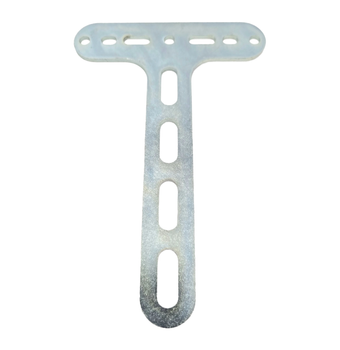 Uchwyt mocowania listwy wtryskowej AC W01