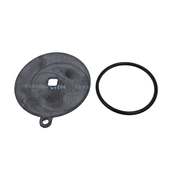 Komplet naprawaczy reduktora VALTEK CPR