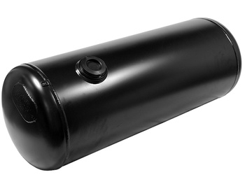 BORMECH zbiornik walcowy bez stelaża 80/360 2026r.